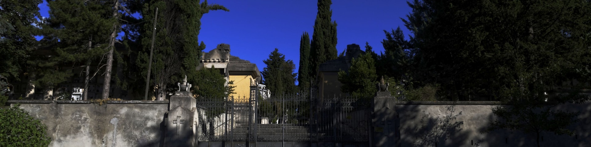 Pratola Peligna - 2017