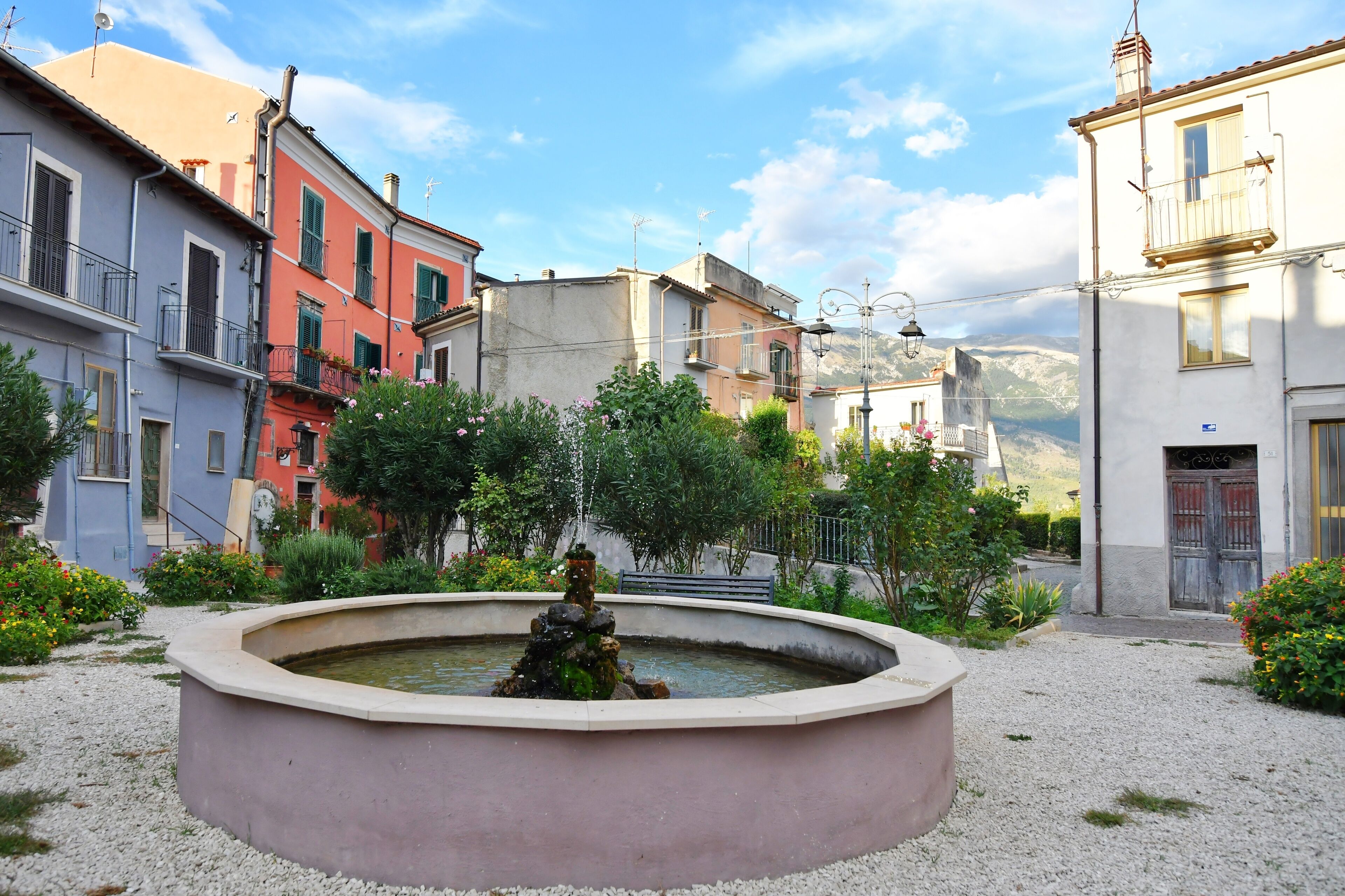 براتولا بيلينيا