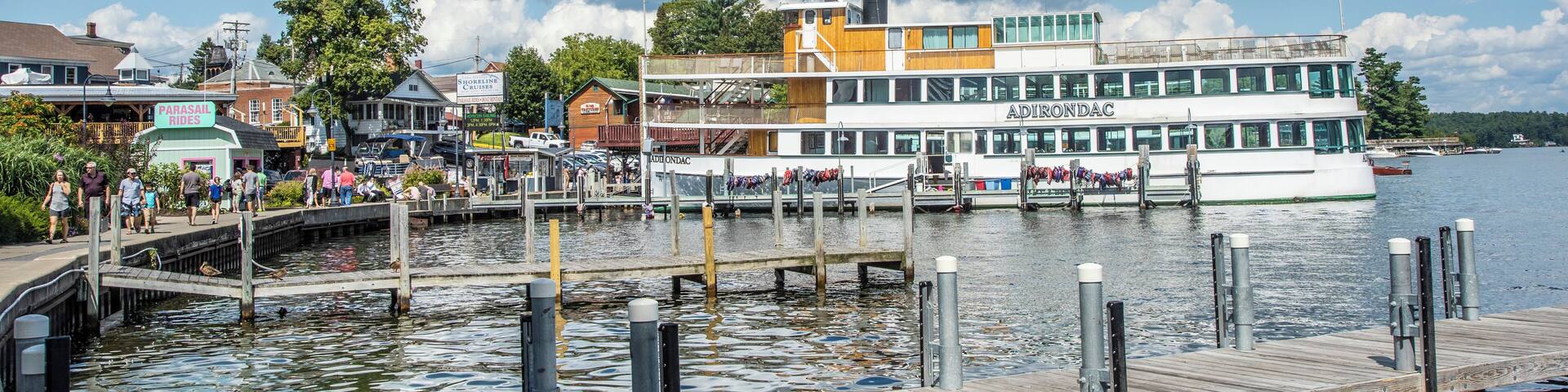 LakeGeorge_LakeGeorgeShorelineCruises_6171519_01