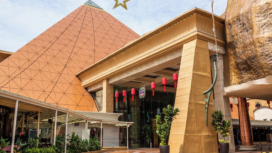 KualaLumpur_SunwayPyramidMall_6171540_03