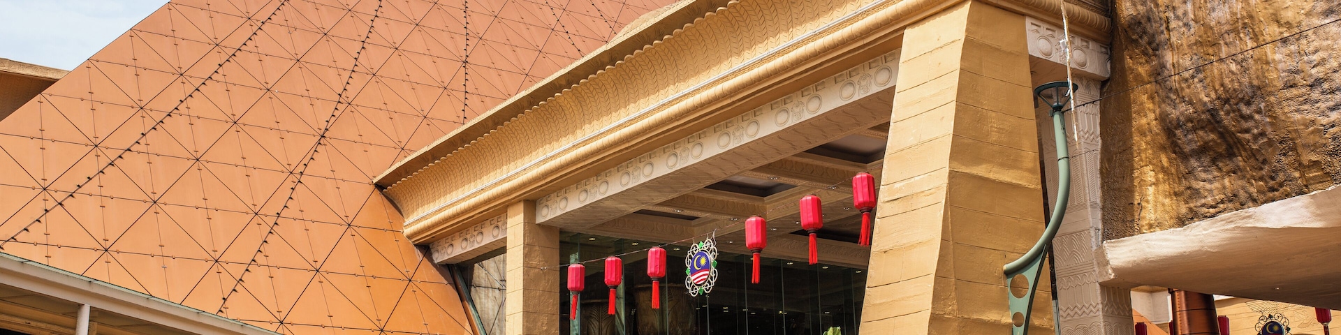 KualaLumpur_SunwayPyramidMall_6171540_03