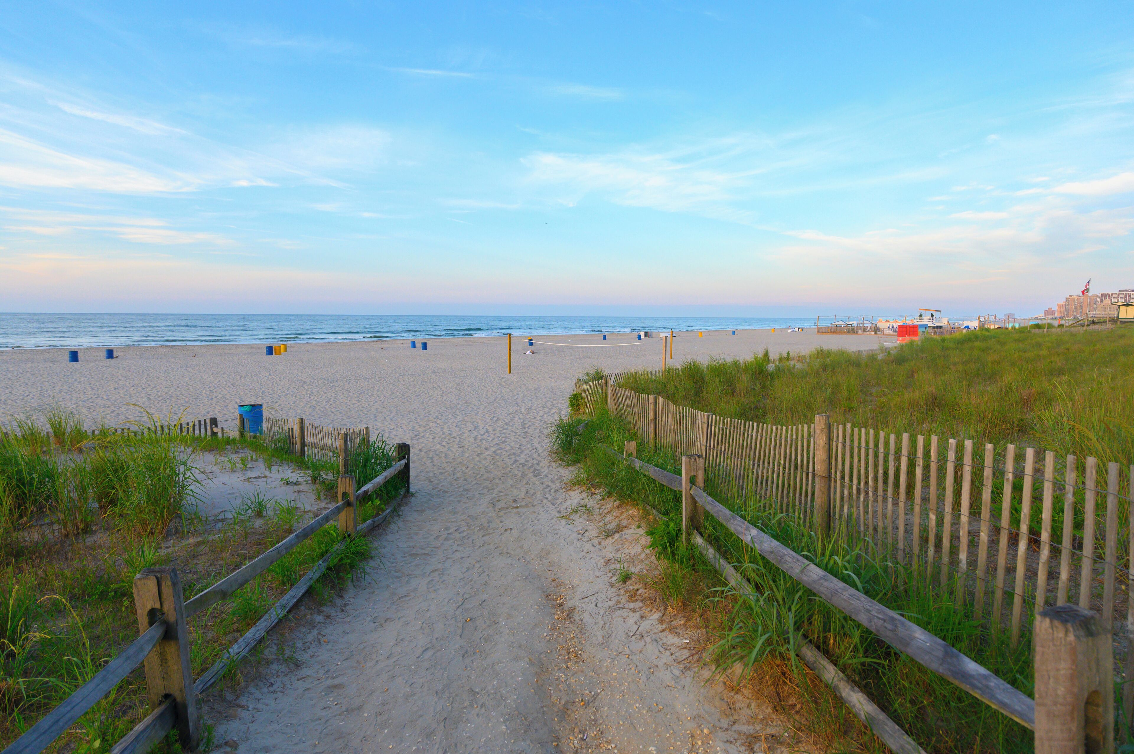 EyeEm Custom Shoots Q4 2018