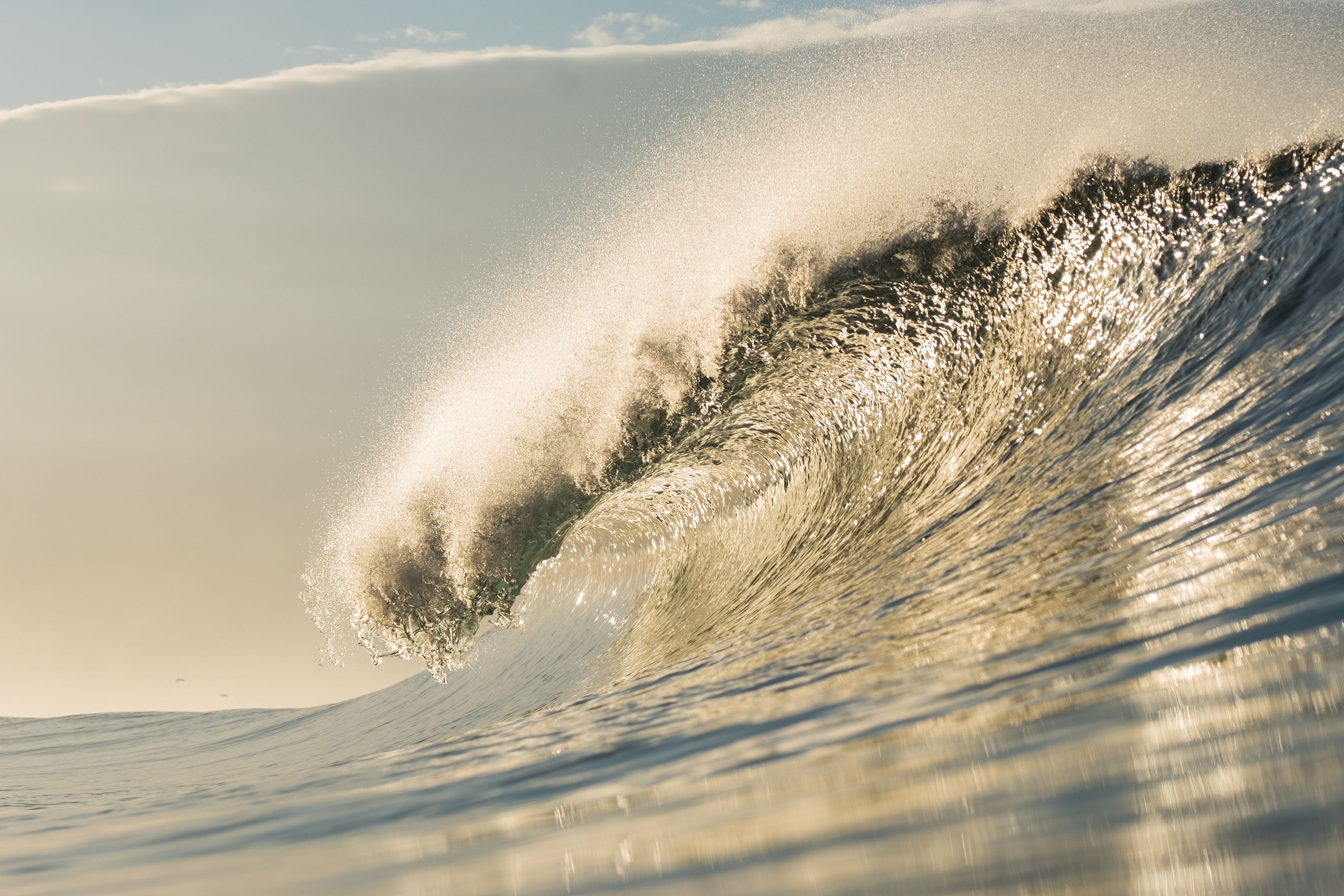 Jacóstranden