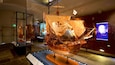 Galata Maritime Museum