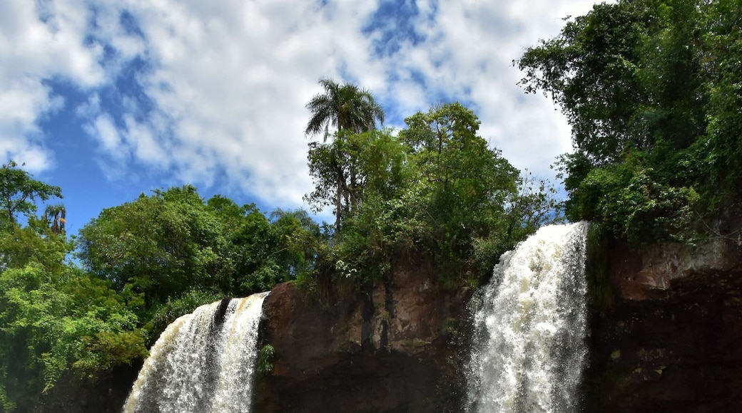 #lksawaydays in #Iguazu WOW! breathtaking!