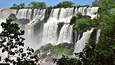 #lksawaydays in #Iguazu WOW! breathtaking!
