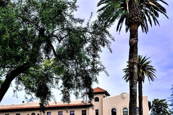 The mission flourished for more than 50 years despite these setbacks. Beginning in the 1830s, however, the mission lands were repossessed in conjunction with government policy implemented via the Mexico's secularization, and church buildings fell into disrepair.