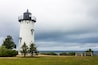 East Chop Light (Leuchtturm)
