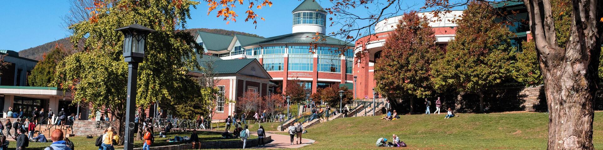 Boone_AppalachianStateUniversity_6172349-4