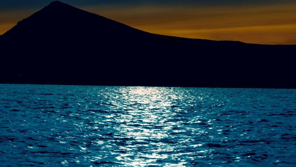 #Sundown
Kherlen river
Mongolia
#Blue