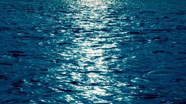 #Sundown
Kherlen river
Mongolia
#Blue