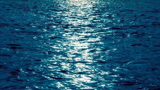 #Sundown
Kherlen river
Mongolia
#Blue