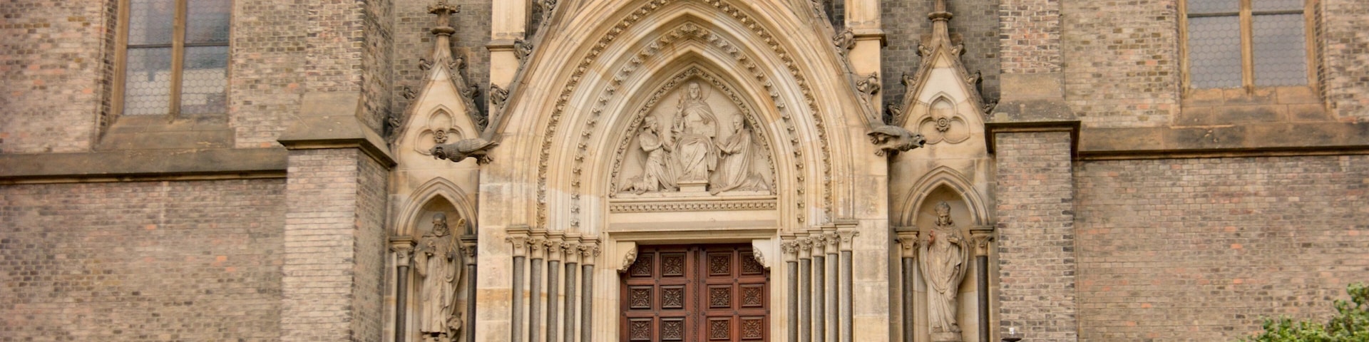 Peace Square