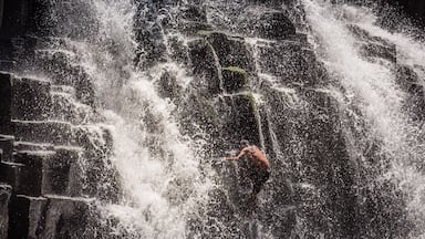 Climbing waterfalls in Mauritius.
#troveon #mauritius #people
Make sure you follow me on:
https://www.facebook.com/ShotByCanipel/
https://www.instagram.com/canipel/