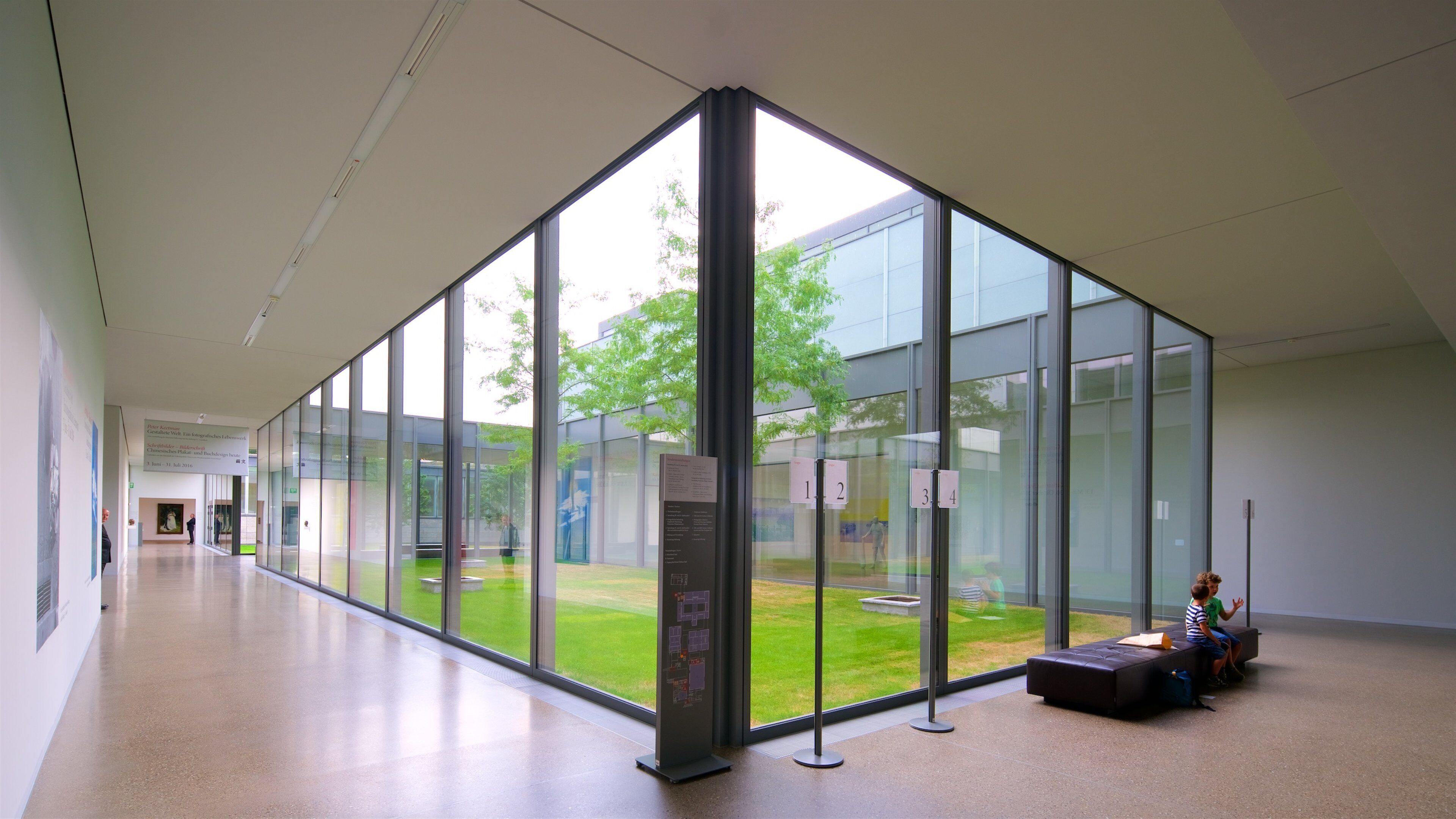 Museum Folkwang