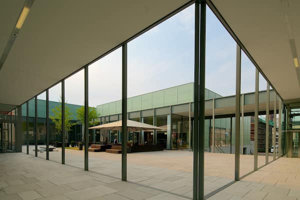 Musée Folkwang