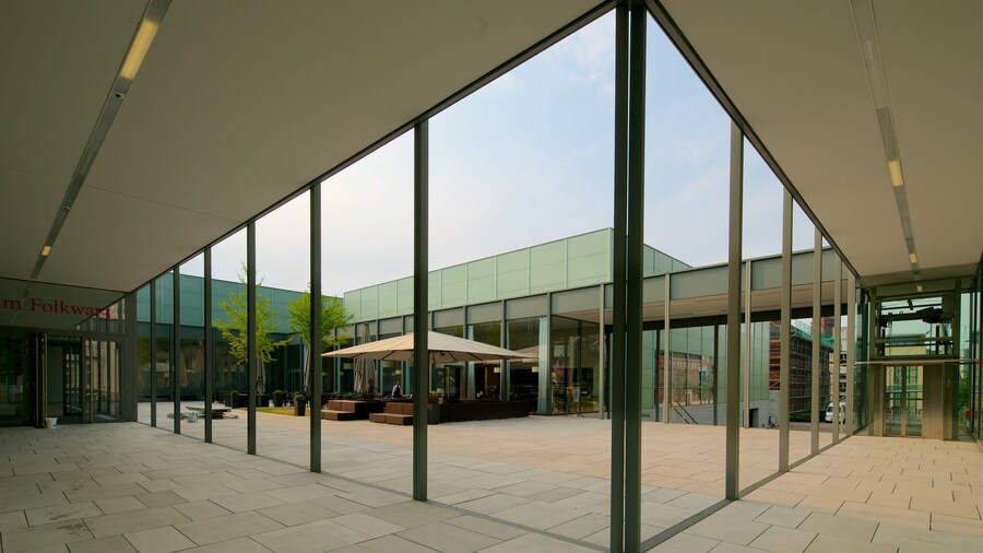 Museo Folkwang