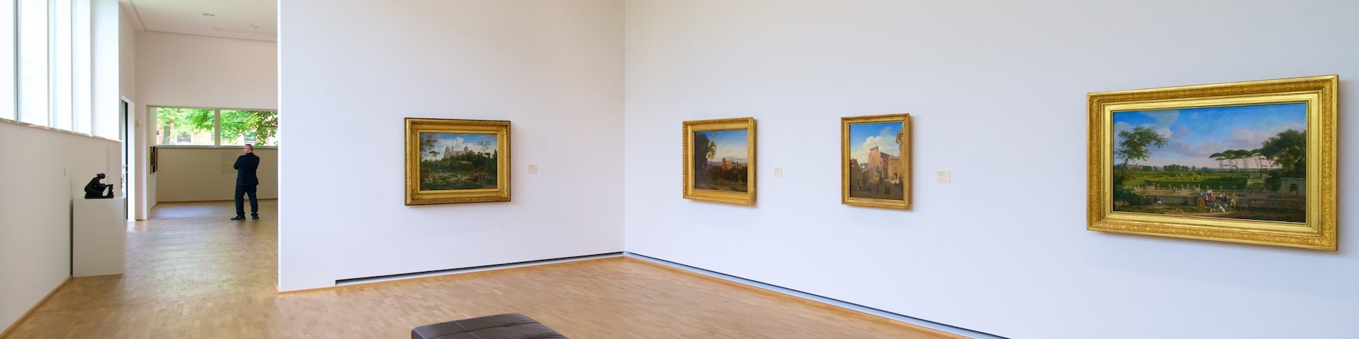 Folkwang Museum