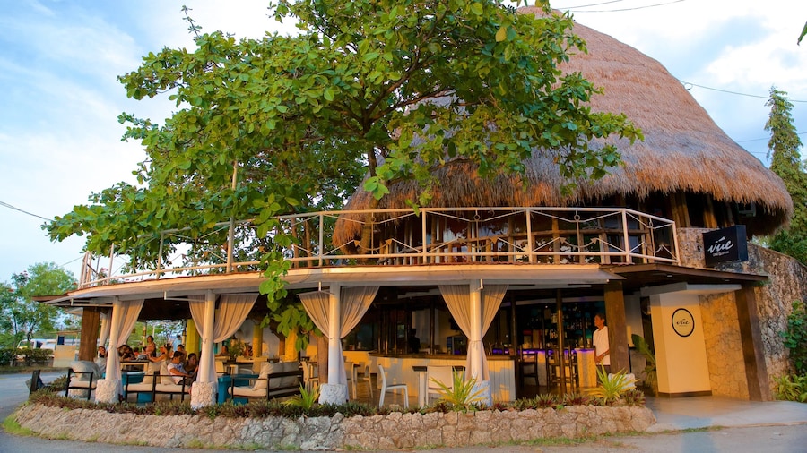 Cebu Yacht Club