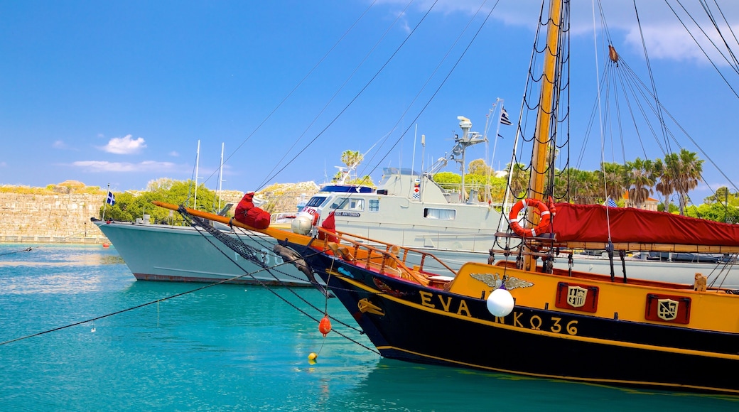 Biblioteca Octavio Paz