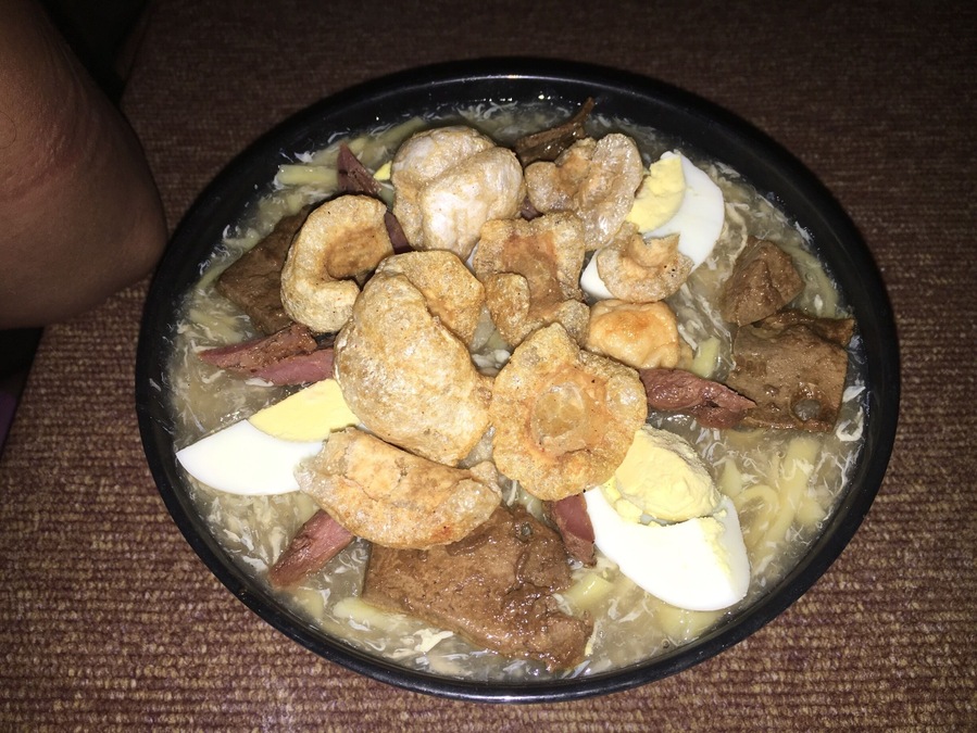 Lomeat🤤