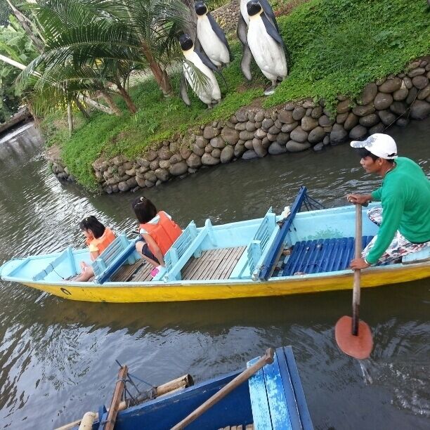 <h2>Top-rated places to stay near the beach in Calamba</h2>