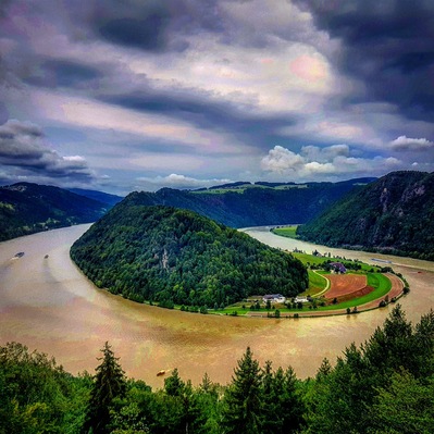 Making a route !!!!!