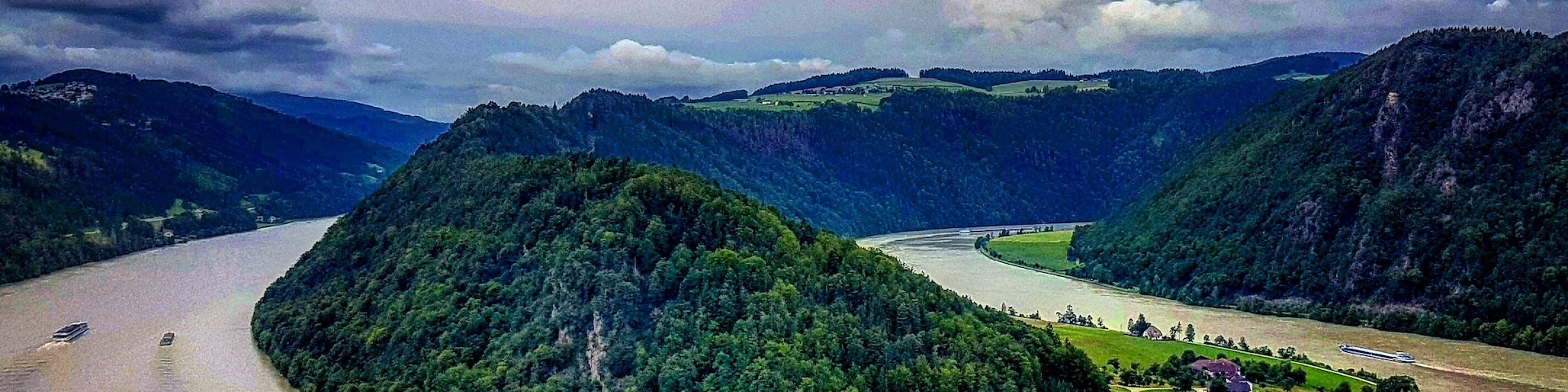 Making a route !!!!!