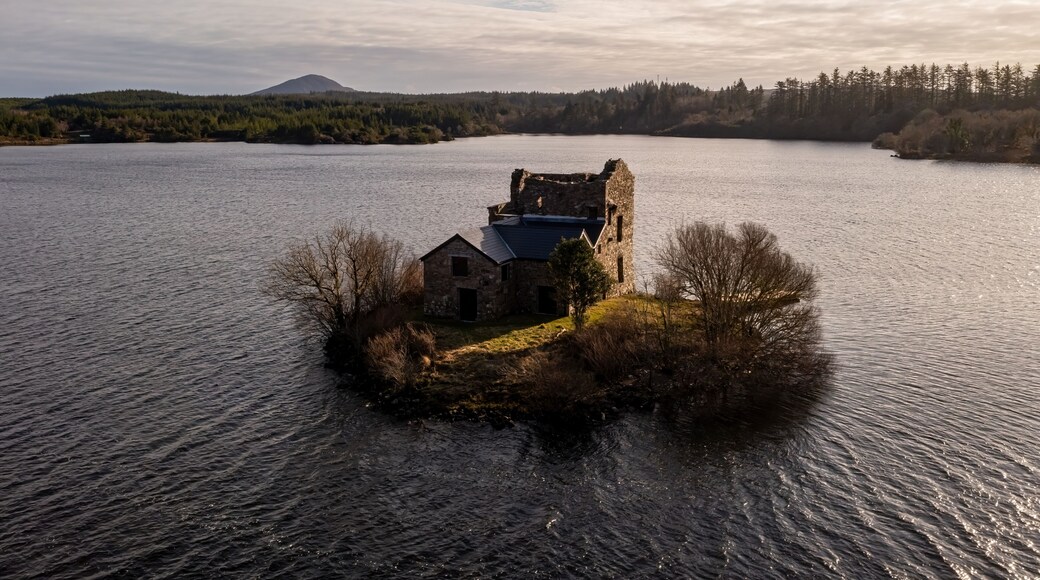 Ballynahinch