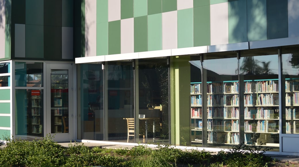 Artesia Public Library