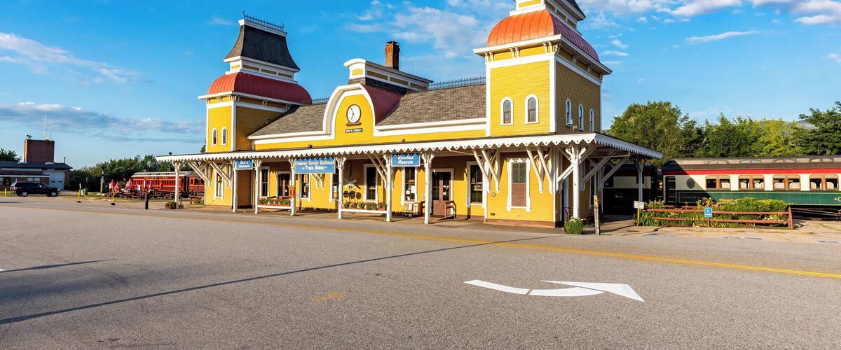 NorthConway_NorthConwayDepotRailroadMuseum_6175717_04