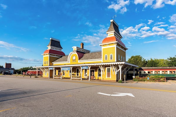 NorthConway_NorthConwayDepotRailroadMuseum_6175717_04