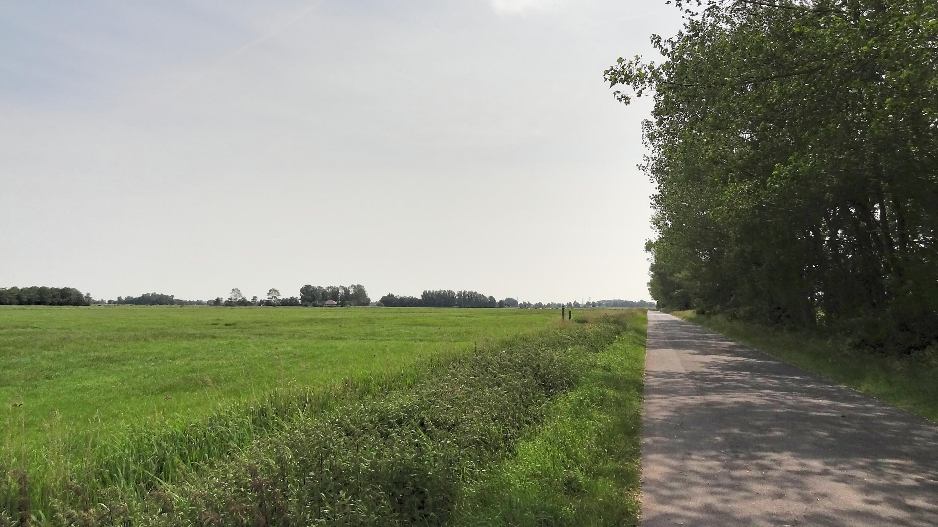 26759 Hinte, Germany