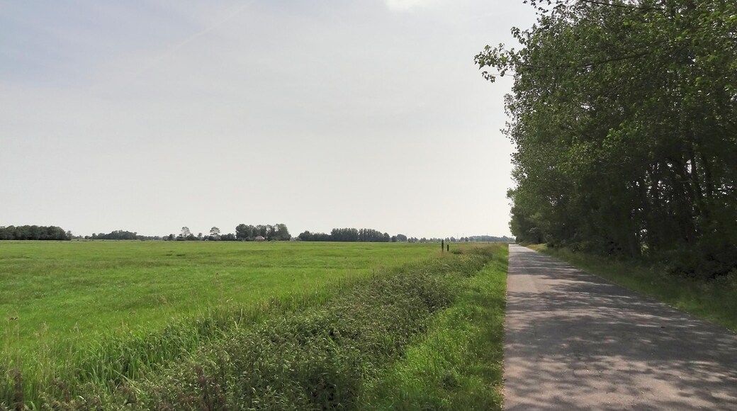 26759 Hinte, Germany