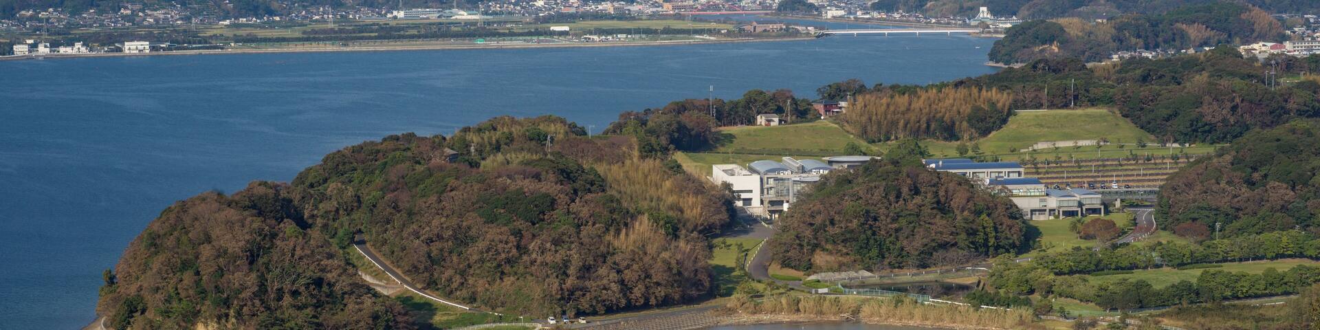 Hamamatsu_LakeHamana_6175728-0008966