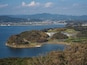Hamamatsu_LakeHamana_6175728-0008966