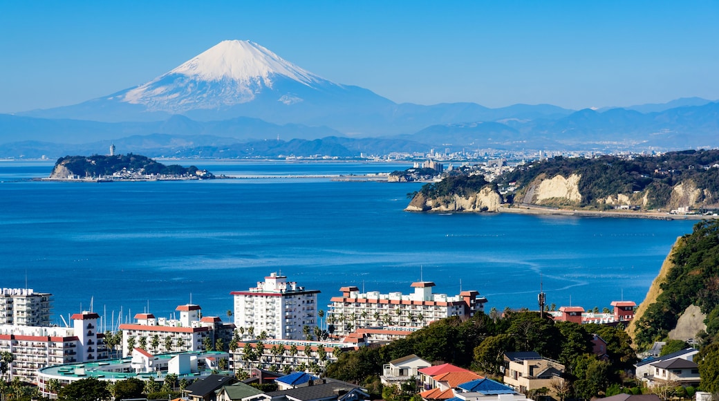 Fujisawa