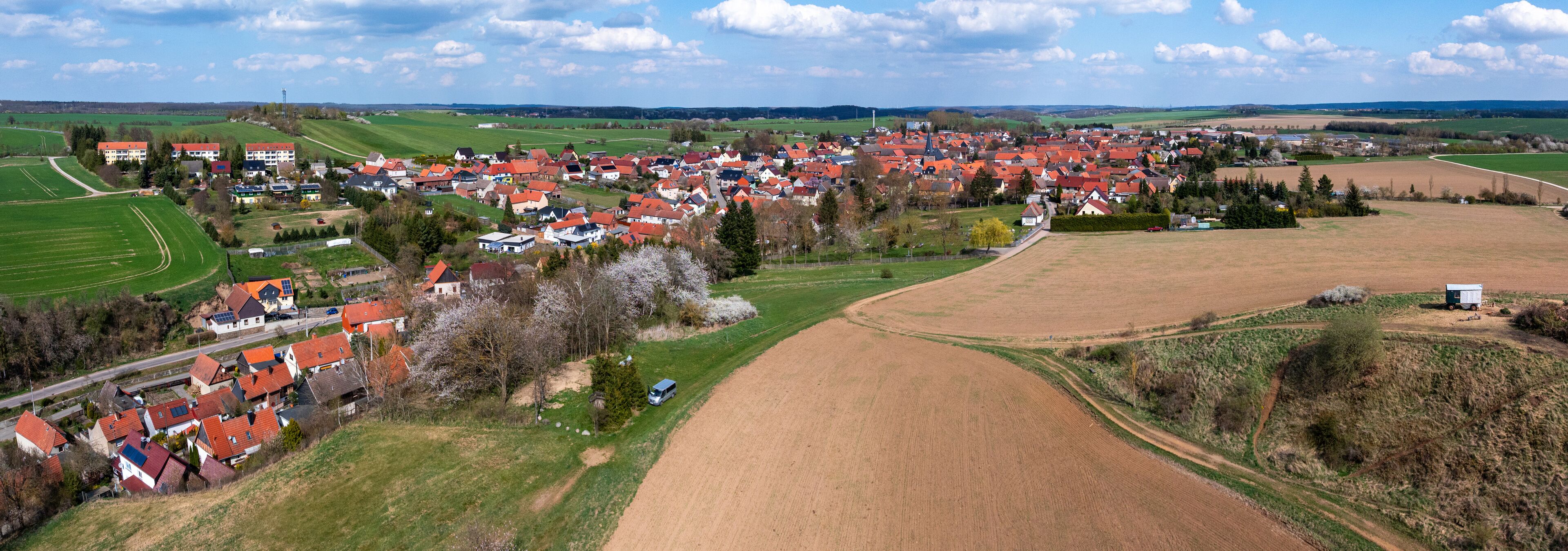 Harzgerode