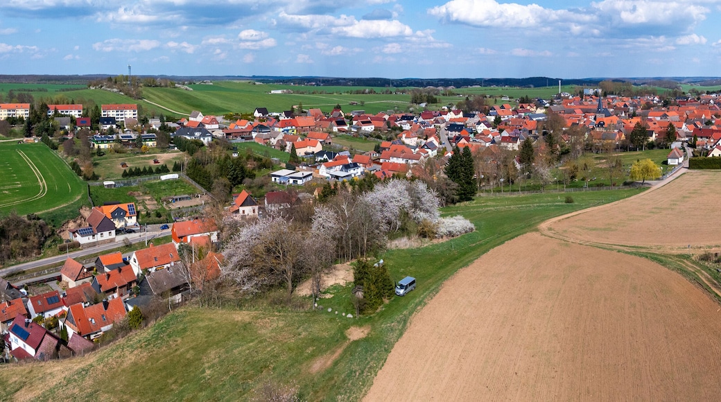 Harzgerode