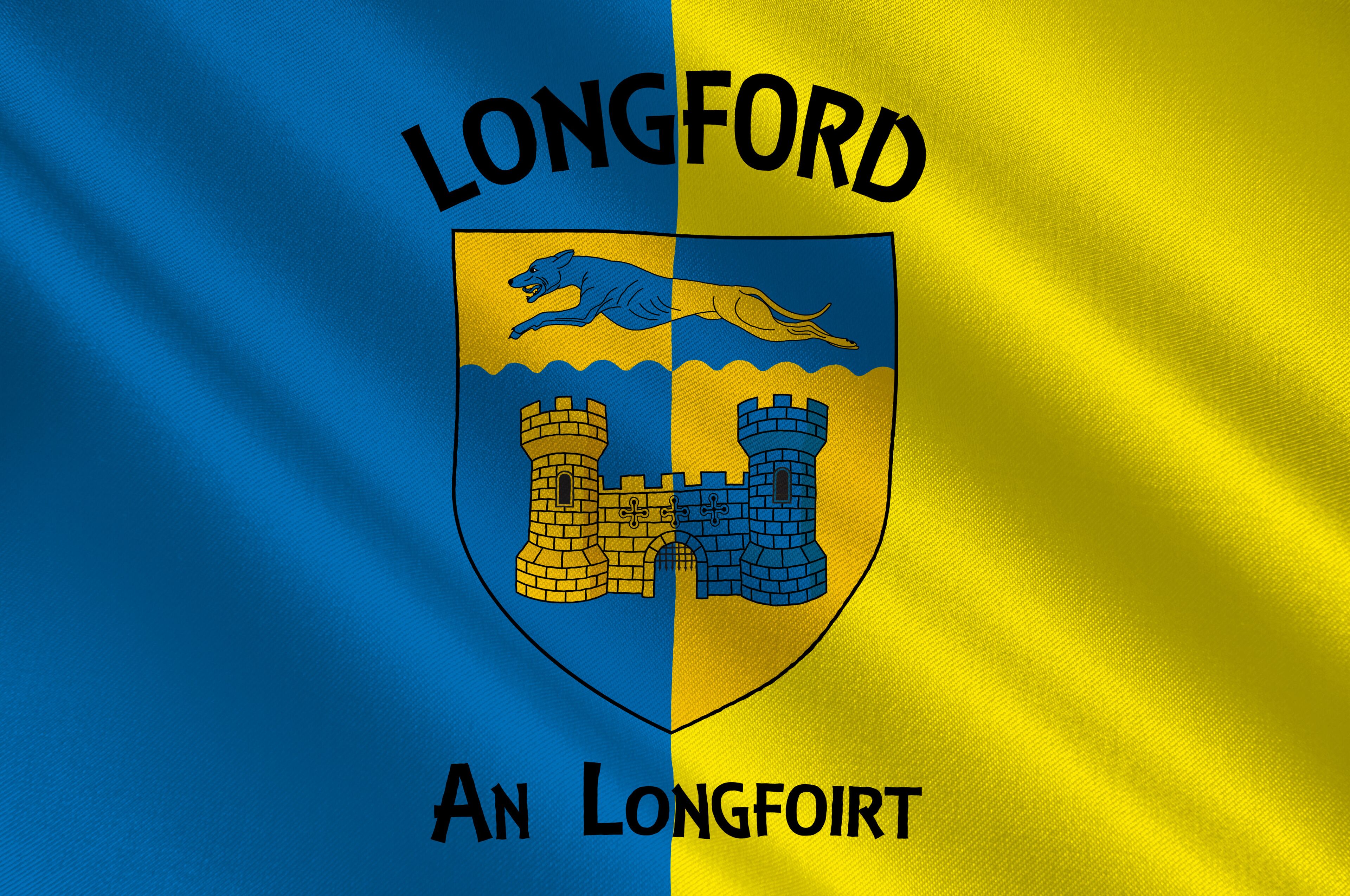 Longford