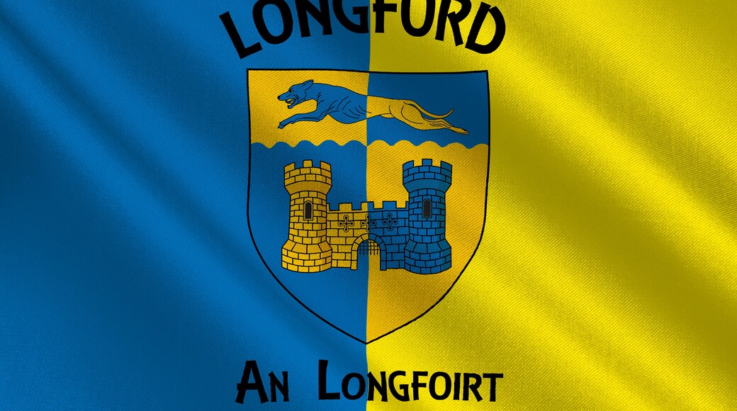 Longford