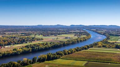 Connecticut River