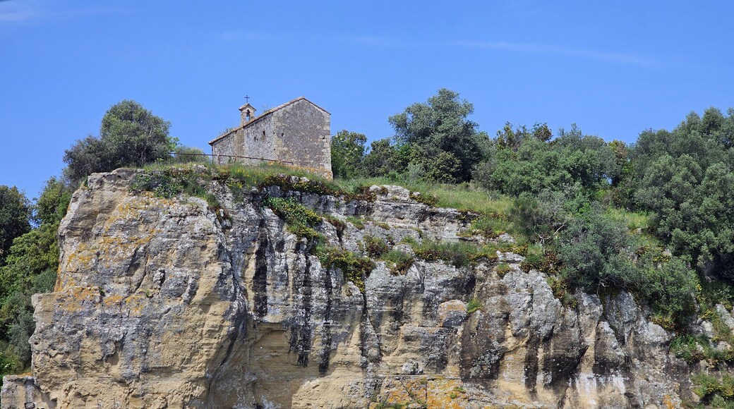 ์ด์กธ๋ผ ํ๋ฅด๋ค์ธ