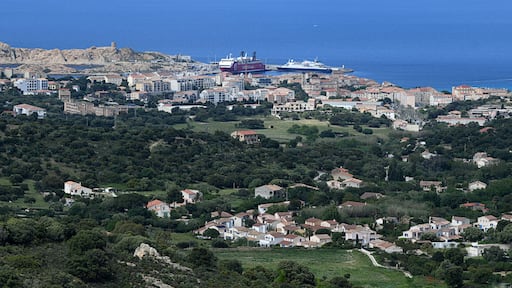 Santa-Reparata-di-Balagna