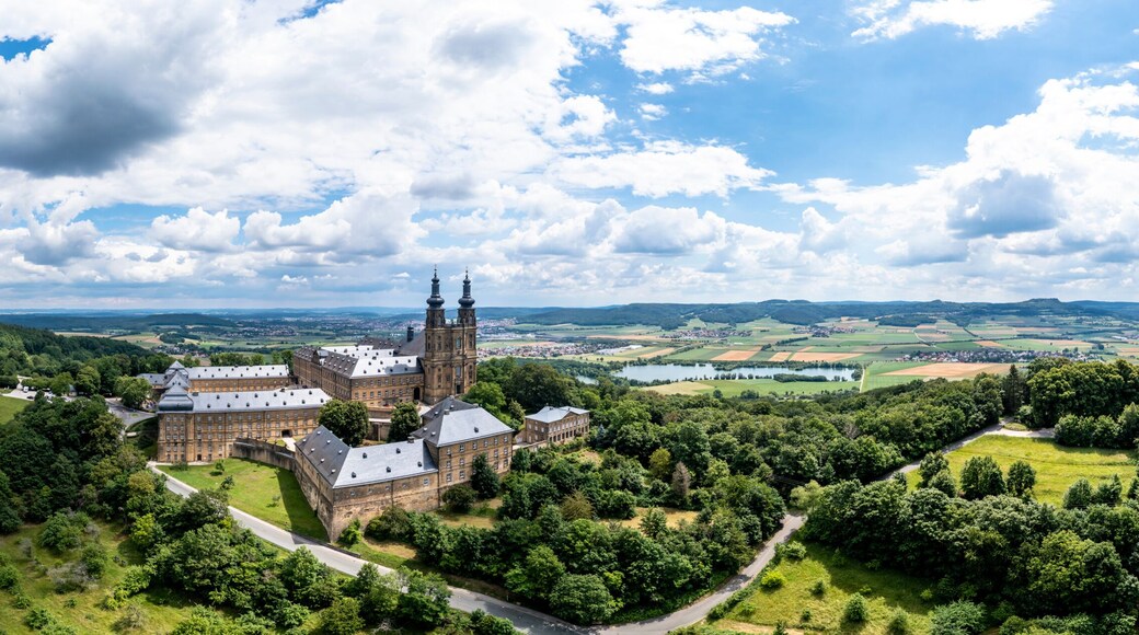 Staffelstein