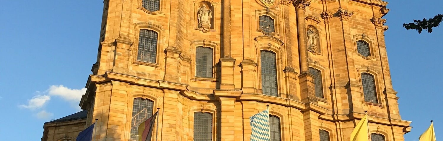 #14holys
#church