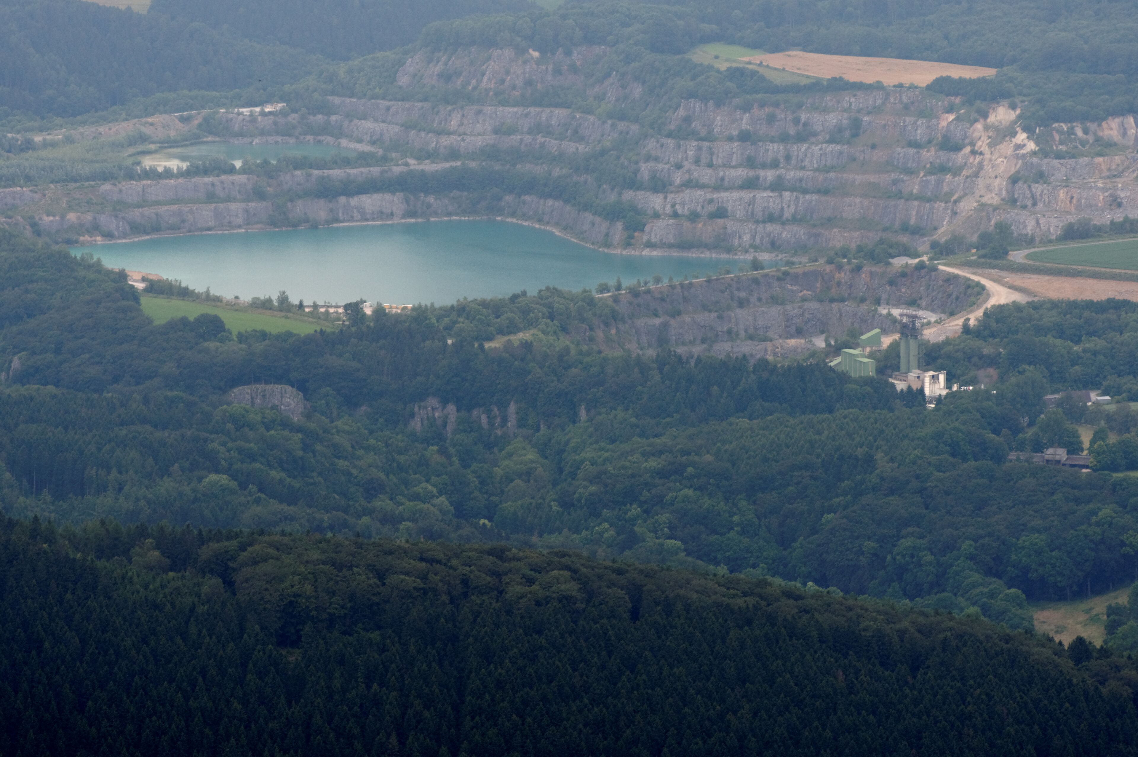 The making of this document was supported by the Community-Budget of Wikimedia Germany. To see other files made with the support of Wikimedia Germany, please see the category Supported by Wikimedia Deutschland.