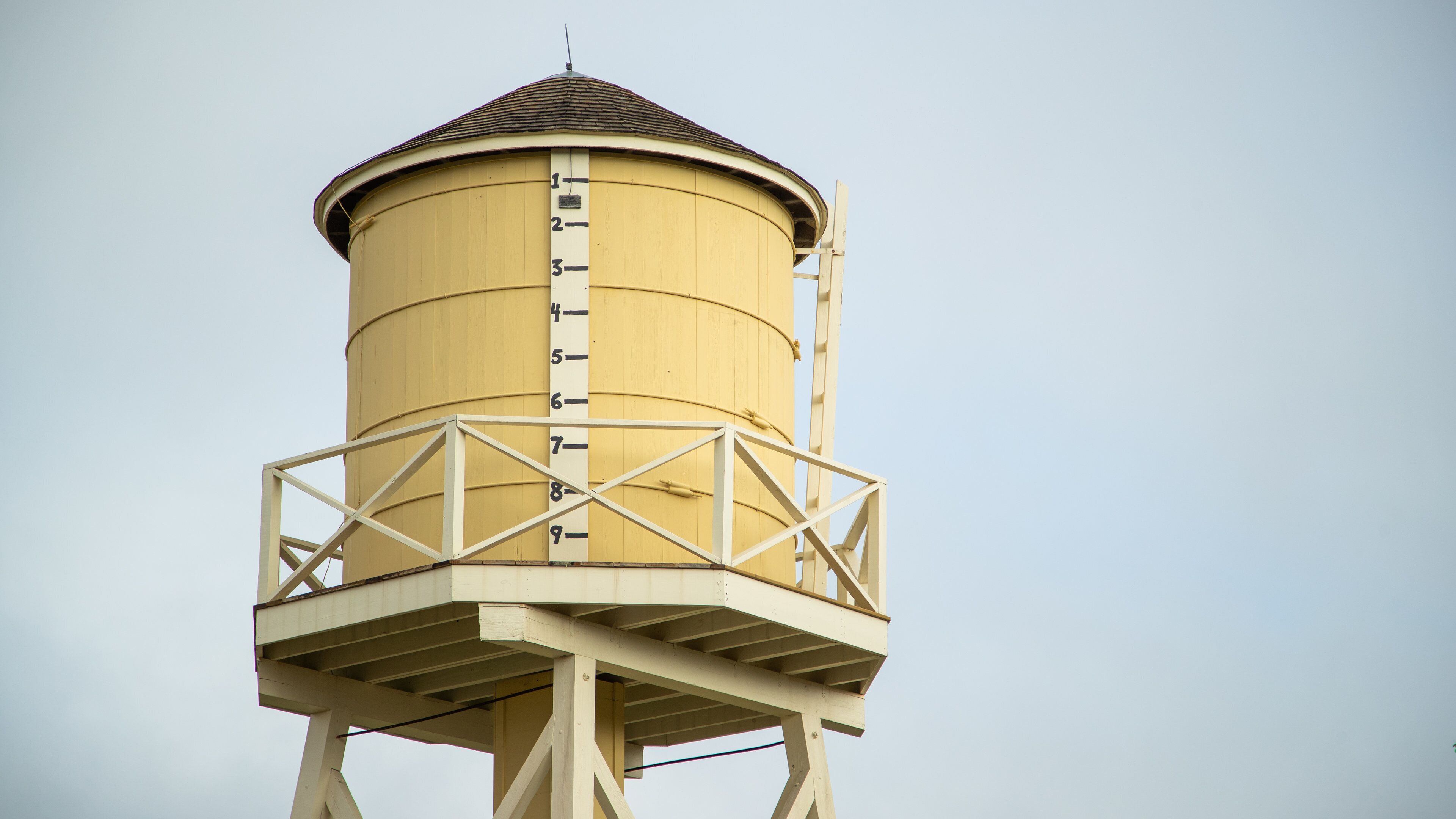 Wells Reserve at Laudholm Farms