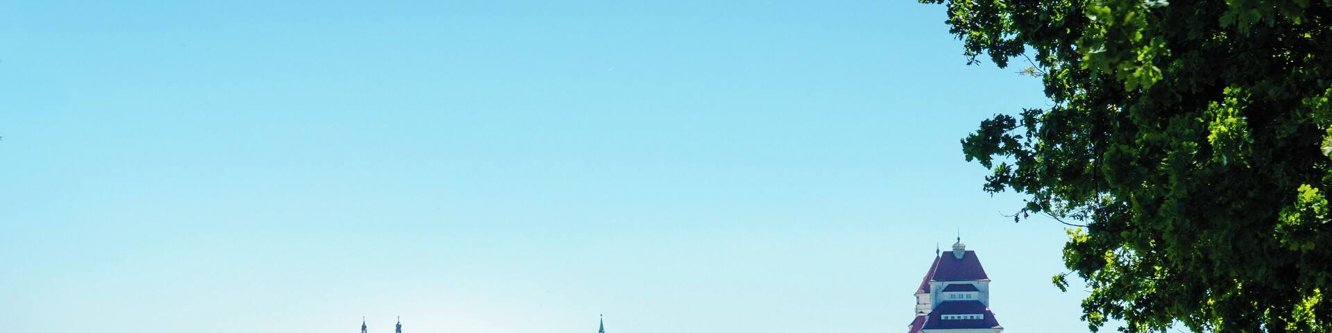 This media shows the protected monument of Saxony with the ID 09255723 KDSa/09255723(other).