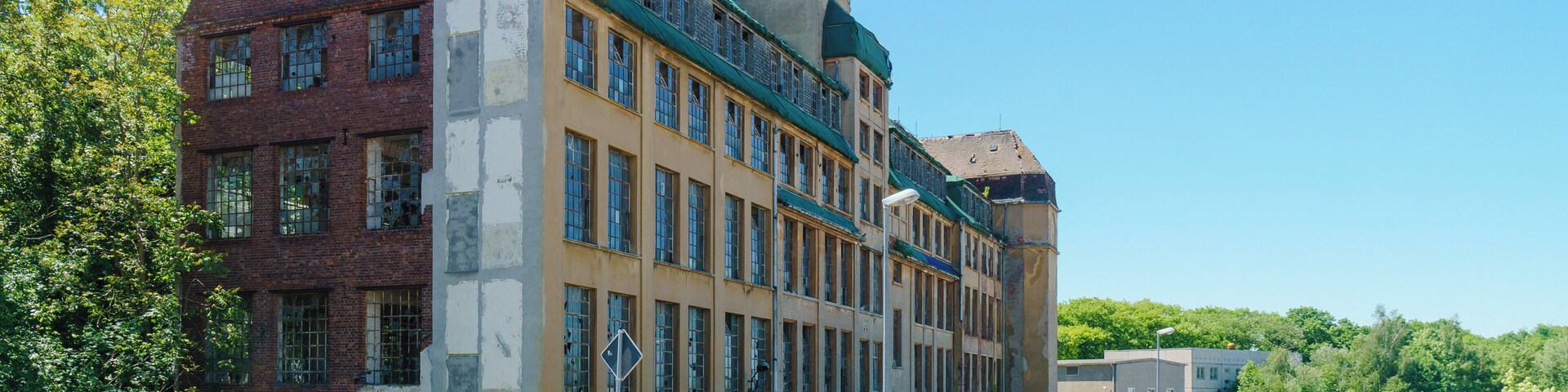 This media shows the protected monument of Saxony with the ID 09255068 KDSa/09255068(other).